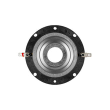 Load image into Gallery viewer, DS18 1.75in Replacement Diaphragm For PRO-TW4L PRO-TWX4 &amp; Universal 4 ohm