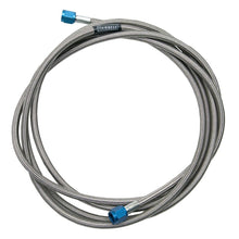Load image into Gallery viewer, Russell Performance -4 AN 20-foot Pre-Made Nitrous and Fuel Line