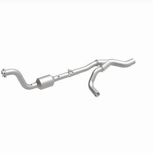 Load image into Gallery viewer, MagnaFlow 04-06 Dodge Durango 5.7L Direct Fit Converter