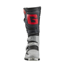 Load image into Gallery viewer, Gaerne GX1 Boot Anthracite/Grey/Red Size - 10
