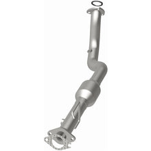 Load image into Gallery viewer, MagnaFlow 98-01 Honda Passport 3.2L Direct Fit Converter