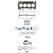 Load image into Gallery viewer, Fel-Pro Nissan Cube HS 26594 PT-1 PermaTorque Engine Cylinder Head Gasket Set