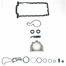 Load image into Gallery viewer, Fel-Pro Audi TT Quattro CS 26182 Engine Conversion Gasket Set