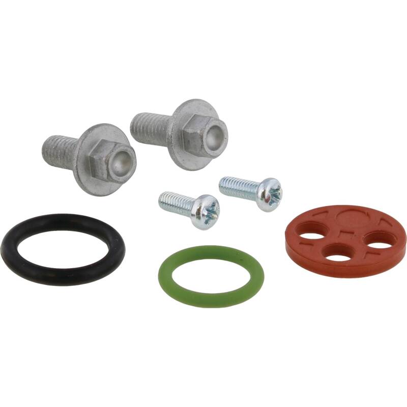 All Balls Racing 19-23 Beta RR 2T 125 Fuel Tap Repair Kit 60-1231