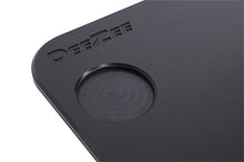 Load image into Gallery viewer, Dee Zee 17-23 Ford SuperDuty Tailgate Board - Polymer Composition
