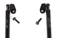 Load image into Gallery viewer, GrimmSpeed 02-07 Subaru Inpreza/WRX/STi Hood Struts - GTR Auto
