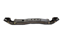 Load image into Gallery viewer, Rust Buster 02-08 Dodge Ram 1500 Transmission Crossmember