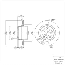 Load image into Gallery viewer, Photo - out of package