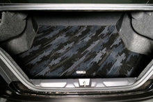 Load image into Gallery viewer, HKS FLOOR MATS VB FULL SET OCT LHD 53001-AF009