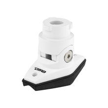 Load image into Gallery viewer, DS18 Swivel Tube Mounting Bracket For NXL-X and CF-X Towers White