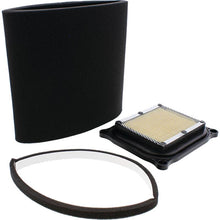 Load image into Gallery viewer, All Balls Racing 2021 Yamaha Wolverine RMAX2 Air Filter 48-1081