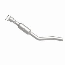 Load image into Gallery viewer, MagnaFlow 09-14 Jeep Patriot 2.0L Direct Fit Converter