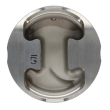 Load image into Gallery viewer, Wiseco Chevy BB DRAG 1.270inchCH 4600A Piston Shelf Stock