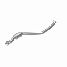 Load image into Gallery viewer, MagnaFlow 08-13 128i 3 L Underbody Direct Fit Converter