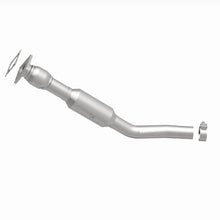 Load image into Gallery viewer, MagnaFlow 05-08 Chrysler Pacifica 3.8 Direct Fit Converter