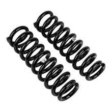 Load image into Gallery viewer, ARB / OME Coil Spring DMAX Colorado 2012On