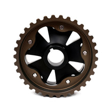 Load image into Gallery viewer, BLOX Racing Adjustable Cam Gears for H23A/B-Series (2.3L DOHC) - GTR Auto