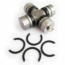Load image into Gallery viewer, EPI 95-05 Polaris 250-500 ATV U-Joints