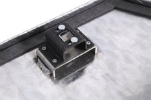 Load image into Gallery viewer, Dee Zee Universal Tool Box - Specialty 60 Degree Triangle BT Alum