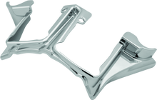 Load image into Gallery viewer, Kuryakyn Precision Tappet Block Accent 17-Up Milwaukee-8 - Chrome
