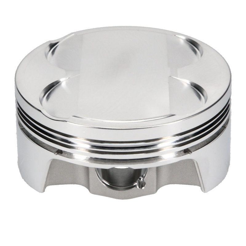 JE Pistons NIS VQ35DE TRBO KIT Set of 6 Pistons 231532
