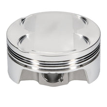 Load image into Gallery viewer, JE Pistons NIS VQ35DE TRBO KIT Set of 6 Pistons 231532