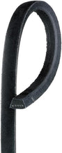 Load image into Gallery viewer, Gates Low Horse-Power Truflex V-Belts