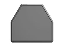 Load image into Gallery viewer, WeatherTech Universal All Purpose Mat 44in x 48in - Grey
