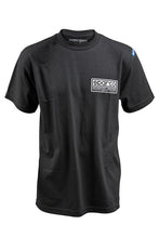 Load image into Gallery viewer, Sparco T-Shirt Heritage Tri Gry Xxl