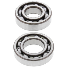 Load image into Gallery viewer, All Balls Racing 14-15 Arctic Cat 550 TRV LTD Crank Shaft Bearing Kit