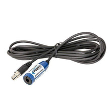 Load image into Gallery viewer, Rugged Radios OFFROAD Straight Cable to Intercom (Select Length) 12 Feet