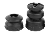Load image into Gallery viewer, APR 15-26 VW Golf R/GTI/19-26 VW Jetta/Jetta GLI (MK7/MK8 MQB) Lowering Bumpstops - Front &amp; Rear SUS00025