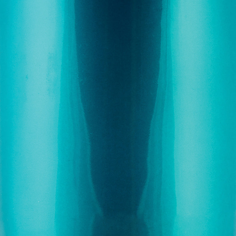 Wehrli 03-07 5.9L Cummins Stage 2 High Flow Intake Bundle Kit - Candy Teal