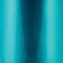 Load image into Gallery viewer, Wehrli 19-23 6.7L Cummins High Output (HO) Upper Coolant Pipe - Candy Teal