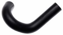 Load image into Gallery viewer, Gates 2007 Saturn Ion 4-Cyl. 2.2L Lower - Tee To Reservoir Molded Heater Hose