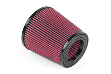 Load image into Gallery viewer, APR 19-26 Audi Q3 MQB 2.0T PEX Open Intake System CI100041