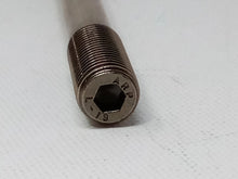Load image into Gallery viewer, ARP Nissan VQ35 L19 Head Stud (reference ARP2000 202-4701) ATP5.250-6LUB
