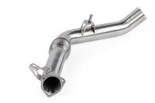 Load image into Gallery viewer, APR 20-24 Audi RS Q8 (MLB EVO) Catback Exhaust System CBK0051