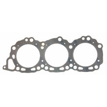 Load image into Gallery viewer, Fel-Pro Nissan Pickup 9571 PT PermaTorque Engine Cylinder Head Gasket