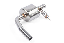 Load image into Gallery viewer, APR 19-21 Volkswagen Jetta GLI (MK7) Catback Exhaust System CBK0040
