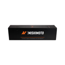 Load image into Gallery viewer, Mishimoto 24+ Tacoma Performance Intercooler Kit - BK Cooler - RD Pipes