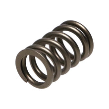 Load image into Gallery viewer, Manley Mitsubishi 4G63 00in/.775in Valve Spring (Single) - GTR Auto