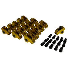 Load image into Gallery viewer, Comp Cams Alum Rocker Arms, Cs 1.6 Arc Narrow S/A