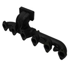 Load image into Gallery viewer, BD Diesel 19-24 Ram 2500/3500 6.7L Cummins Exhaust Manifold Kit