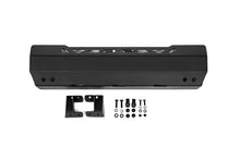 Load image into Gallery viewer, DV8 Offroad 2007-2018 Jeep Wrangler JK Front Skid Plate