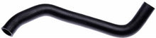 Load image into Gallery viewer, Gates 03-08 Infiniti FX35 V-6 3.5L Lower Molded Coolant Hose