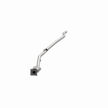 Load image into Gallery viewer, MagnaFlow 96-01 Chrysler Town &amp; Country 3.3L Direct Fit Converter