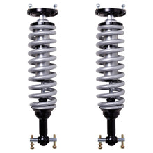 Load image into Gallery viewer, Fox 07-18 GM 1500 2.5 Performance IFP Front Coilover - 2-3in Lift