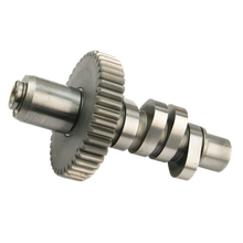 Load image into Gallery viewer, S&amp;S Cycle 70-77 BT 514 Camshaft