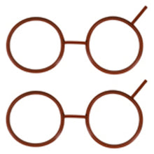 Load image into Gallery viewer, Fel-Pro Honda Civic MS 97175 Fuel Injection Plenum Gasket Set